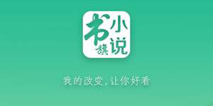 书旗小说怎么看目录