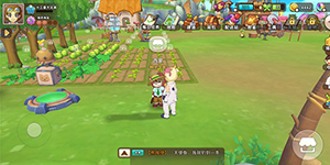 悠长假期宠物生病怎么办