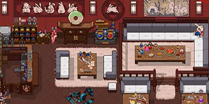 战魂铭人隐身衣有什么用