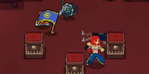 战魂铭人奥莉技能怎么搭配