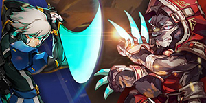 伊甸之战阵营怎么选择