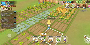 悠长假期宠物不喂饭会死吗