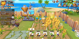 悠长假期宠物背包怎么开启