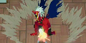 战魂铭人俱乐部会员卡有什么用