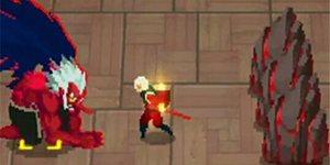 战魂铭人宝石分解机怎么用