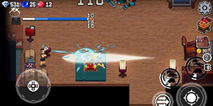 战魂铭人图腾有什么用