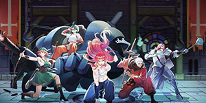 战魂铭人修罗之力怎么获得