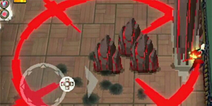 战魂铭人修罗之力是永久的吗