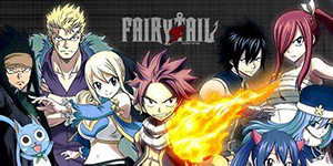 妖精的尾巴无尽冒险拉克萨斯怎么样