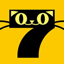 七猫小说应用4.1.7