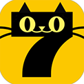 7猫免费小说app手机正式版