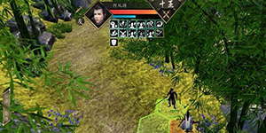 下一站江湖怎么培养队友