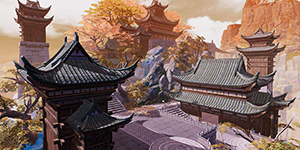 下一站江湖怎么酿酒