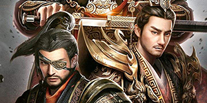 大秦帝国之帝国烽烟武将经验怎么获得