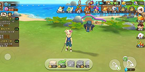 悠长假期装饰物怎么回收