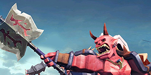 荣誉指挥官剧情模式第五章第三节怎么过