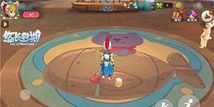 悠长假期怎么上架商品