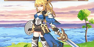 云上城之歌怎么转职