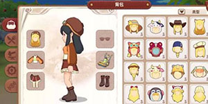 悠长假期养鸡赚钱吗