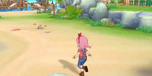 悠长假期珍珠怎么获得