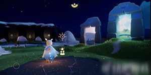 光遇怎么获得大量爱心