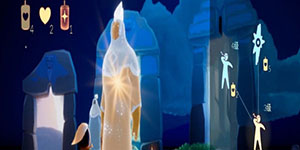 光遇缩小药水怎么获得