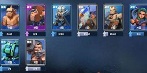 荣誉指挥官怎么上阵英雄