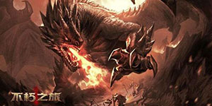 不朽之旅怎么加腕力