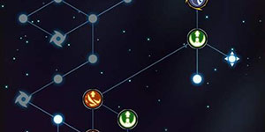 不朽之旅怎么激活符文之语