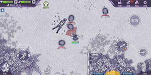 阿瑞斯病毒老奶奶杀了会怎样