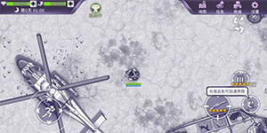 阿瑞斯病毒怎么拿到枪