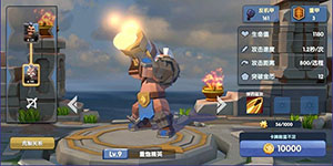 荣誉指挥官黑暗游侠阵容怎么搭配