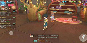 悠长假期花苗怎么得