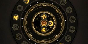 不朽之旅万神宝库怎么玩