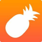 菠萝视频app无限看污版