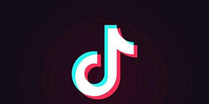 抖音懂的都懂是什么梗