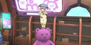 悠长假期跑步机有什么用