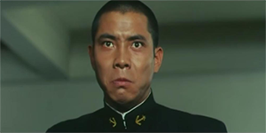 抖音好很有精神是什么梗