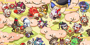 阴阳师妖怪屋牛乳怎么获得