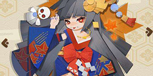 阴阳师妖怪屋怎么把庭院的式神收回去