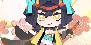 阴阳师妖怪屋怎么升级式神