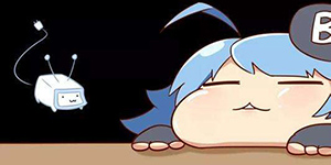 B站一拳一拳打峰哥是什么梗