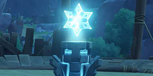 原神宝箱在哪里