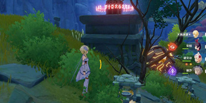 原神武器怎么获得