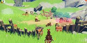 原神夜泊石有什么用