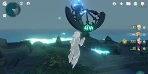 原神食物配方有哪些