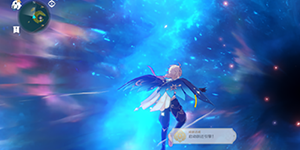 原神怎么去深境螺旋