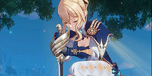 原神七七武器选什么好