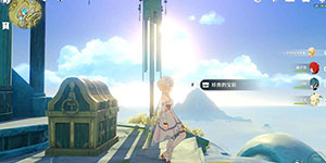 原神最多几个人联机