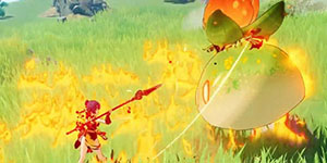 原神后期阵容怎么搭配